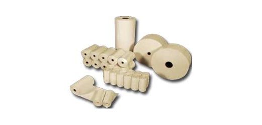 SA.BA.CART 3120057016CX thermal paper