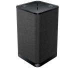 Ultimate Ears Hyperboom Enceinte portable stéréo Noir