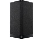 Ultimate Ears Hyperboom Enceinte portable stéréo Noir