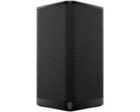 Ultimate Ears Hyperboom Enceinte portable stéréo Noir