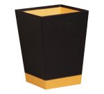 Corbeille à papier RAMA