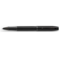 Stylo roller IM Chromatique, noir