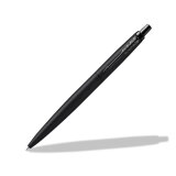 Stylo bille Jotter XL SE Noir, bleu