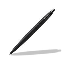 Stylo bille Jotter XL SE Noir, bleu