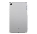 Funda para tablet Mobilis 058006 26,2 cm (10.3") Transparente