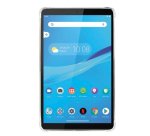 Funda para tablet Mobilis 058006 26,2 cm (10.3") Transparente