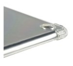 Funda para tablet Mobilis 058006 26,2 cm (10.3") Transparente