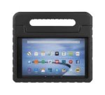 NutKase Bambino - protective case for tablet