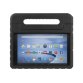 NutKase Bambino - protective case for tablet