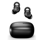 Urbanista Porto Auricolare True Wireless Stereo (TWS) In-ear Musica e Chiamate Bluetooth Nero