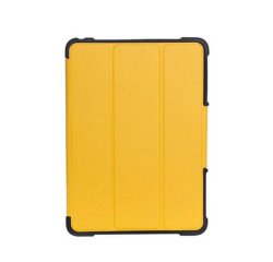NutKase NK114Y-EL-SHM étui pour tablette 25,9 cm (10.2") Folio Jaune