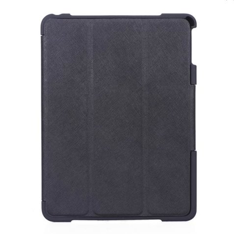 NutKase BumpKase - flip cover for tablet