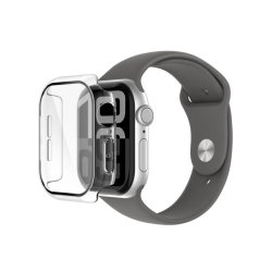 Belkin OWA002HQCL pièce et accessoire de montre Protection d'écran de montre
