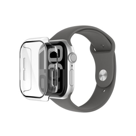 Belkin OWA002HQCL pièce et accessoire de montre Protection d'écran de montre