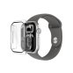 Belkin OWA002HQCL pièce et accessoire de montre Protection d'écran de montre