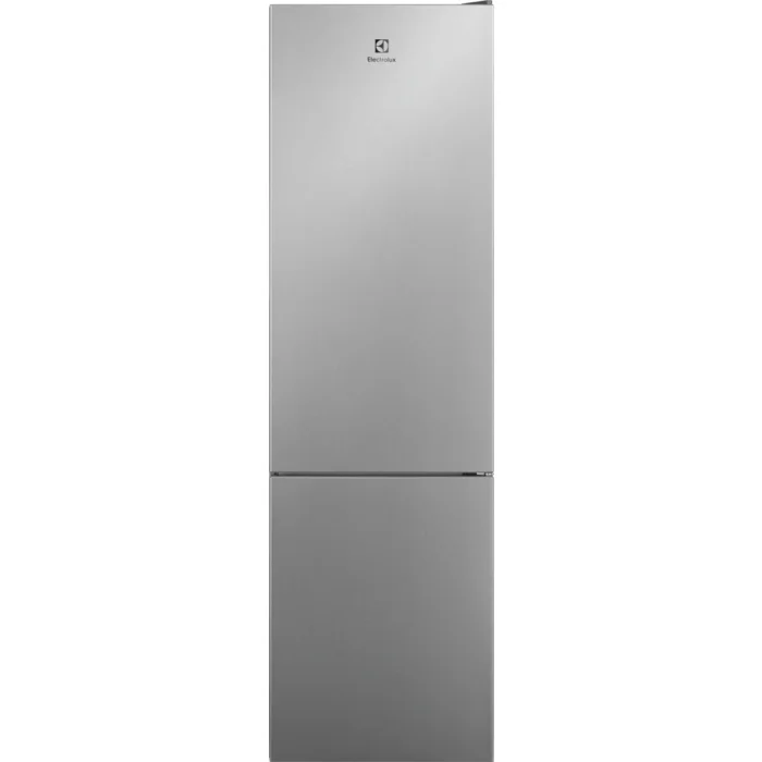 HAIER Réfrigérateur congélateur bas H1DWDNPK186