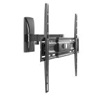 Meliconi SlimStyle Plus 400 SR 2.08 m (82") Black