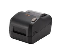 Bixolon XD3-40t impresora de etiquetas Térmica directa / transferencia térmica 203 x 203 DPI 127 mm/s Inalámbrico