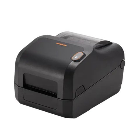 Bixolon XD3-40 impresora de etiquetas Térmica directa / transferencia térmica 203 x 203 DPI 127 mm/s Inalámbrico