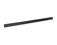 Nappe spunbond exacompta coloris noir rouleau 1,20x6m