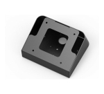 Compulocks AV Capsule