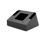 Compulocks AV Capsule