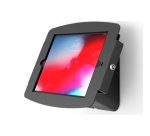 Compulocks AV Capsule