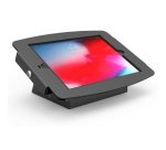 Compulocks AV Capsule