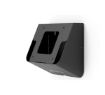 Compulocks AV Capsule