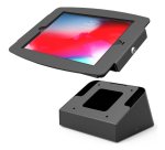 Compulocks AV Capsule