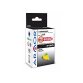 Cartouche compatible Jet d'encre Jaune HP 364XL B12575R1