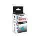 Cartouche compatible Jet d'encre Cyan HP 364XL B12573R1