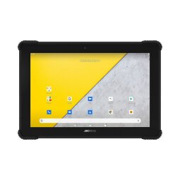 ARCHOS Tablette tactile T101X 4G 32 Go - Antichoc écran renforcé