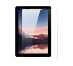 DLH PROTECTION ECRAN EN VERRE TREMPE POUR MICROSOFT SURFACE GO 2 ET SURFACE GO 3