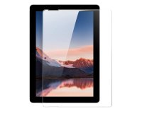 DLH PROTECTION ECRAN EN VERRE TREMPE POUR MICROSOFT SURFACE GO 2 ET SURFACE GO 3