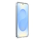 Belkin MSB012hqCL coque de protection pour téléphones portables 16 cm (6.3") Housse Transparent
