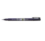 Tombow Stylo de calligraphie Fudenosuke