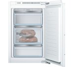 BOSCH Congélateur encastrable top GIV 21 AF E0