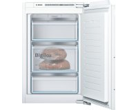 BOSCH Congélateur encastrable top GIV 21 AF E0