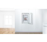BOSCH Congélateur encastrable top GIV 21 AF E0