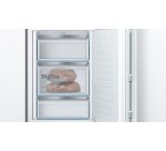 BOSCH Congélateur encastrable top GIV 21 AF E0