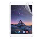 Mobilis 036189 protection d'écran de tablette Protection d'écran transparent Samsung 1 pièce(s)