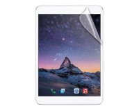 Mobilis 036189 tablet screen protector Clear screen protector Samsung 1 pc(s)