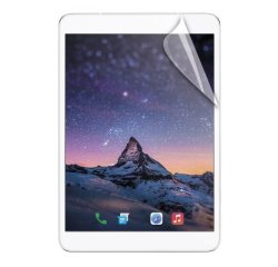 Mobilis 036189 protezione per lo schermo dei tablet Pellicola proteggischermo trasparente Samsung 1 pz