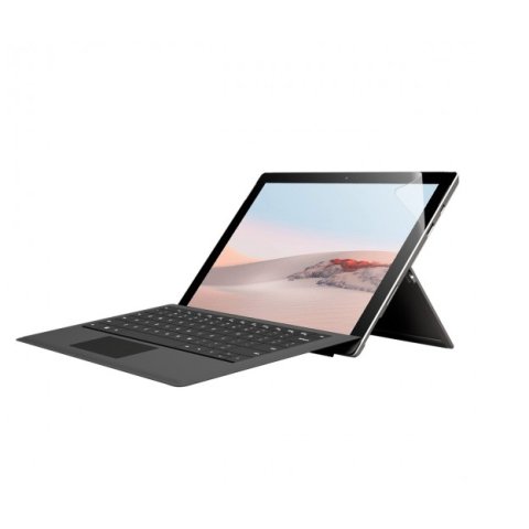 Mobilis 036203 protector de pantalla para tableta Microsoft 1 pieza(s)