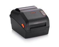 Bixolon XD5-40d impresora de etiquetas Térmica directa 203 x 203 DPI 178 mm/s Inalámbrico y alámbrico Ethernet Wifi