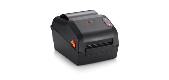 Bixolon XD5-40d impresora de etiquetas Térmica directa 203 x 203 DPI 178 mm/s Alámbrico Ethernet