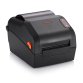 Bixolon XD5-40d impresora de etiquetas Térmica directa 203 x 203 DPI 178 mm/s Alámbrico Ethernet