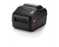 Bixolon XD3-40d impresora de etiquetas Térmica directa 127 mm/s Alámbrico