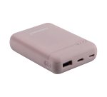 Intenso PowerBank XS 10000 mAh Rosa